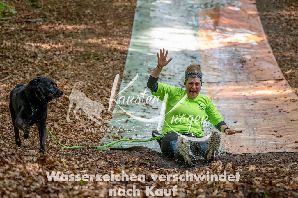 1215_ZZ93370-Bearbeitet | kk-dogfotos