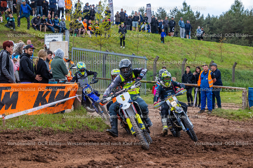 GCC Walldorf Sa R6BC1A2331 | OCR Bilder Fotograf Eisenach Michael Schröder