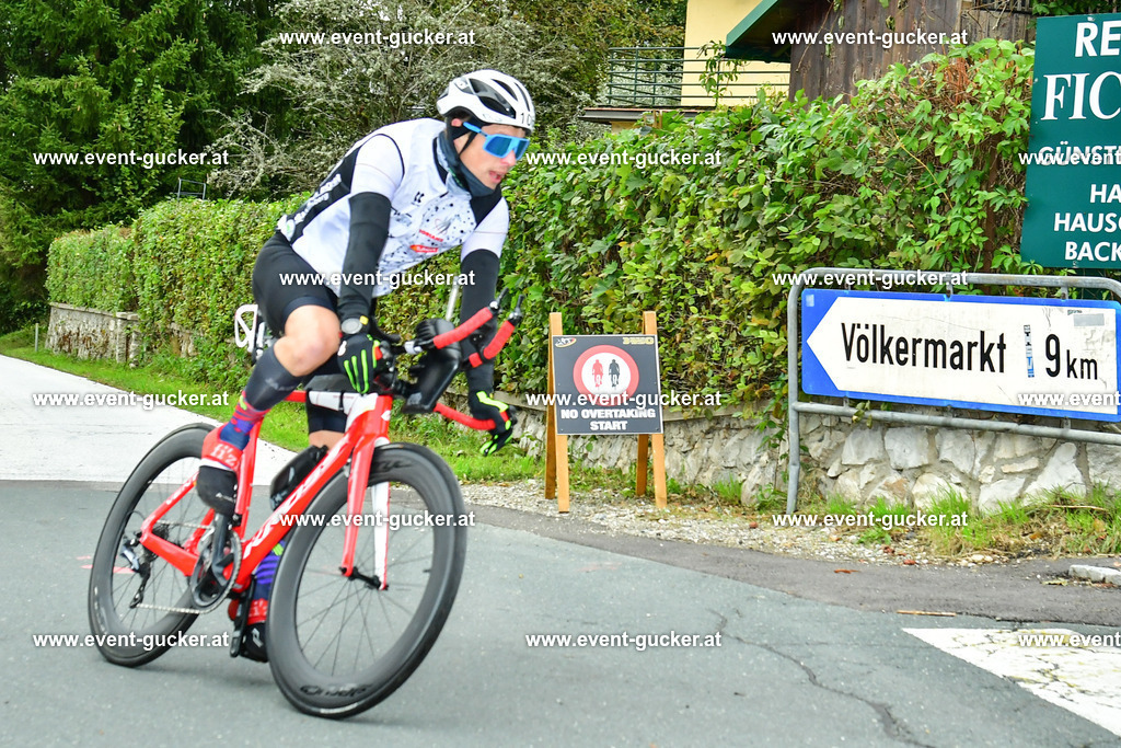 DSC_6400 | Sportfoto event-gucker Herbert Scherer