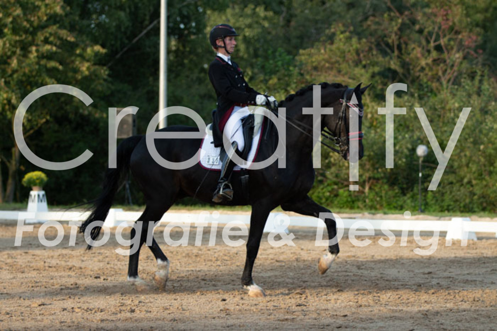 IMG_6441 | Creatify Fotografie