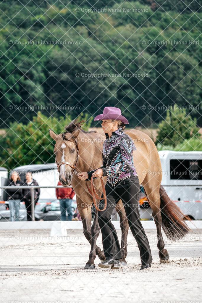 DSC02537 | ikphotography - Realisiert mit Pictrs.com