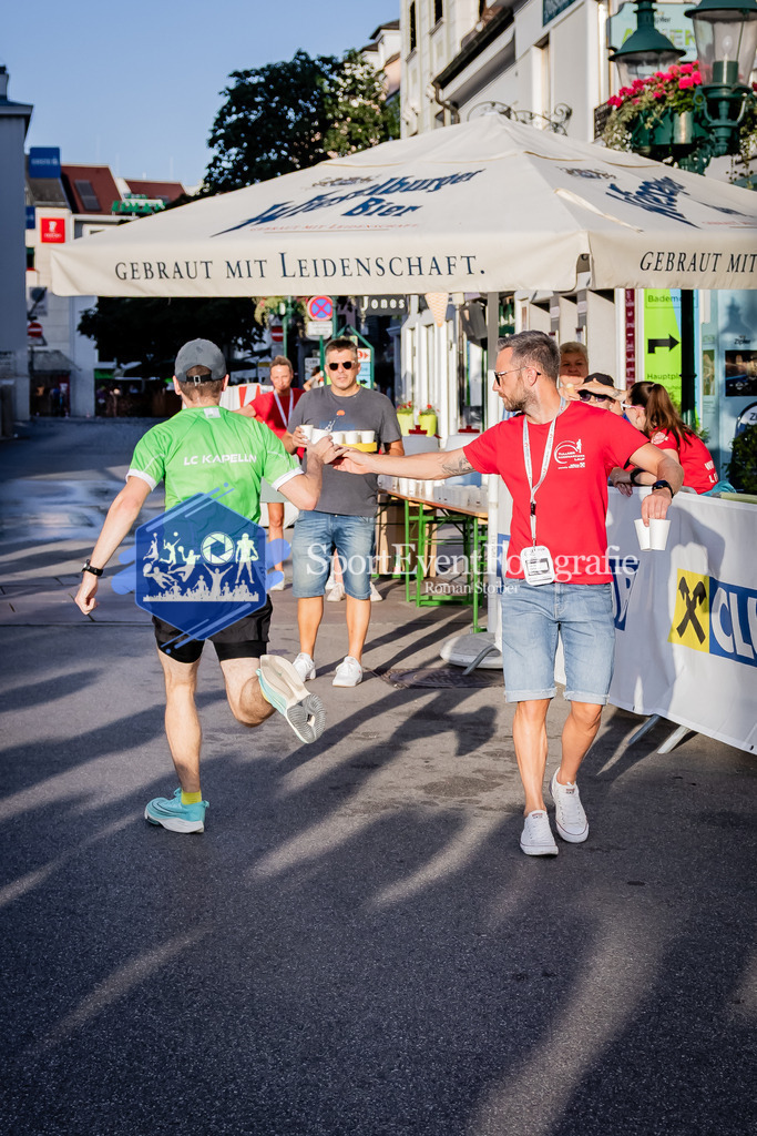 IMAG5641 | SportEventFotografie - Roman Stoiber