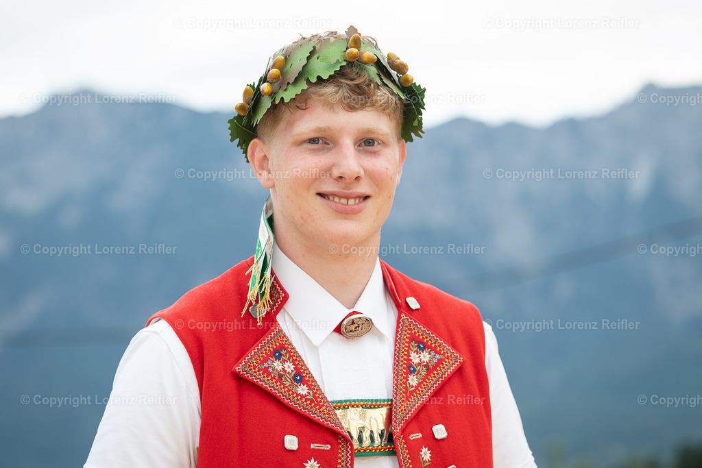 Schwingen -  St.Galler Kantonal 2024 | Grabs, 26.5.24, Schwingen - St.Galler Kantonal.