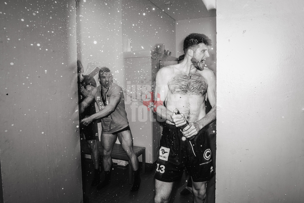 @justus.fotos-20240428-DSC06102 | sportfotografie mit justus stegemann