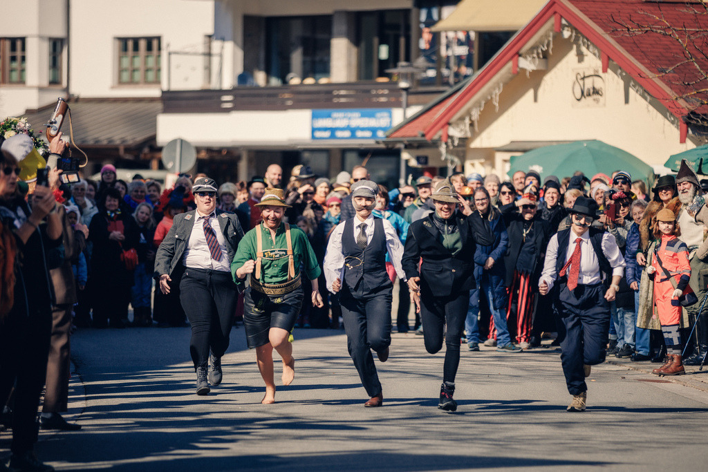 GT2A4989 | ap-design // andreas plenk - Realisiert mit Pictrs.com