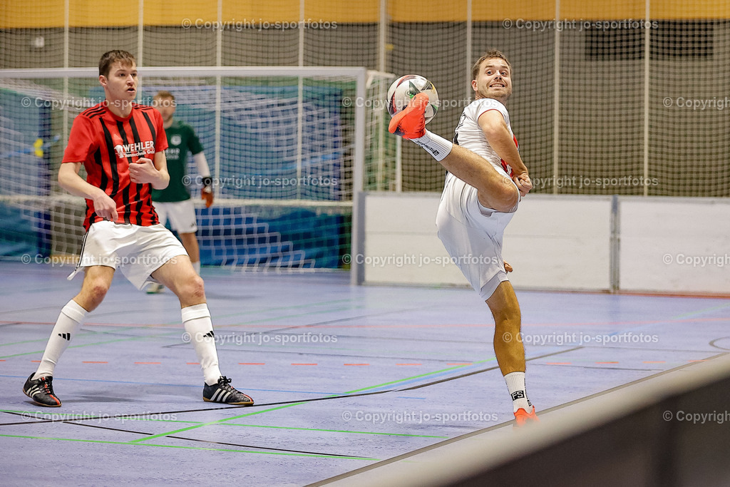 BQ3I5371 | jo-sportfotos