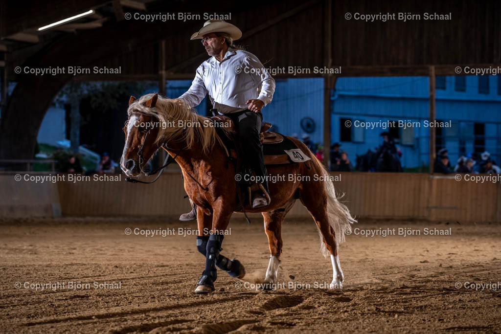 LMB09460 | BS-foto