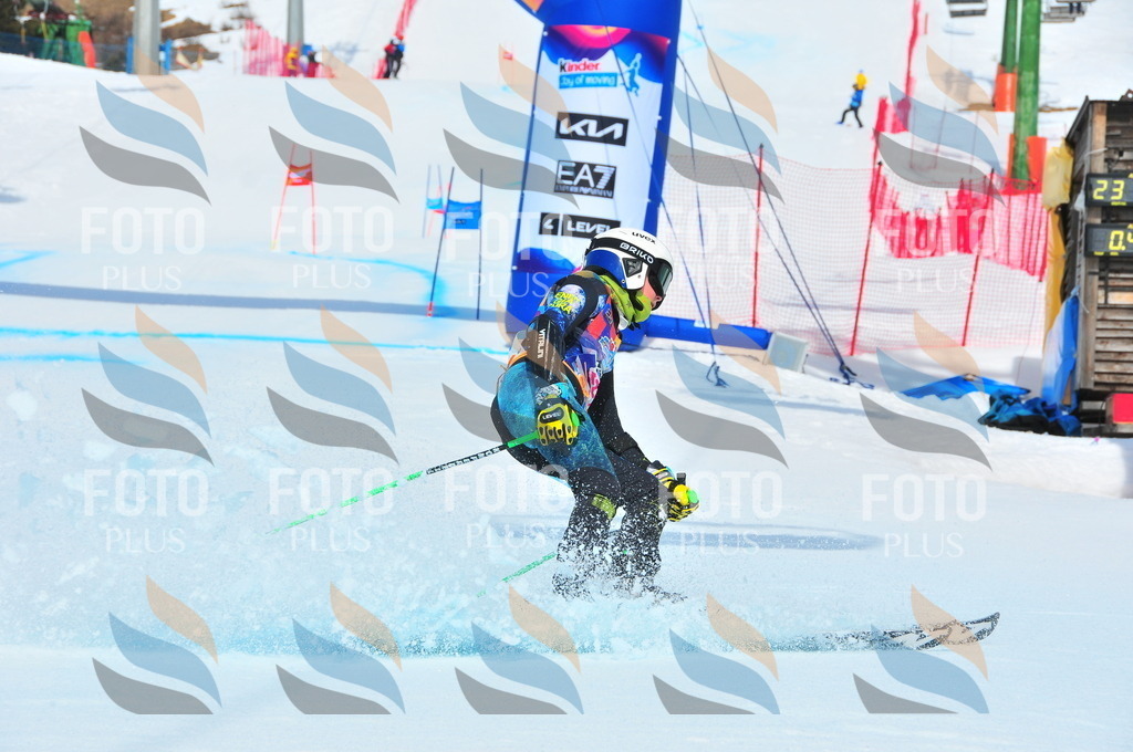 DSC_5885 | holidayphoto