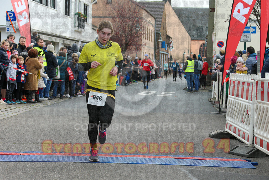 221127_1049_EX1_0891 | Sportfotografie im Rhein-Sieg Kreis, Köln, Bonn, NRW, Rheinland Pfalz, Hessen, etc. Unser Tätigkeitsfeld umfasst den Laufsport vom Volkslauf über den Marathon, Duathlon, Triathon bis zum Ultralauf wie Kölnpfad Ultra oder Schindertrail.