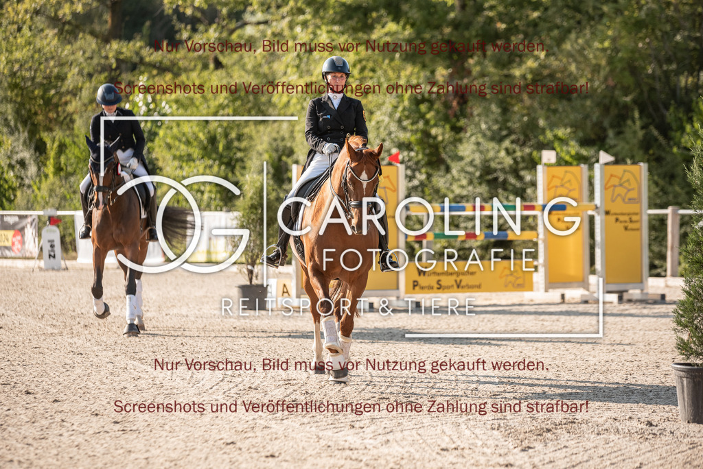 DSC_4166 | Turnierfotografin Carolin Gieschke, Turnierfotografie Carolin G Fotografie, Turnierfotos Kirchheim/Teck, Esslingen, Stuttgart, Bodenseekreis
