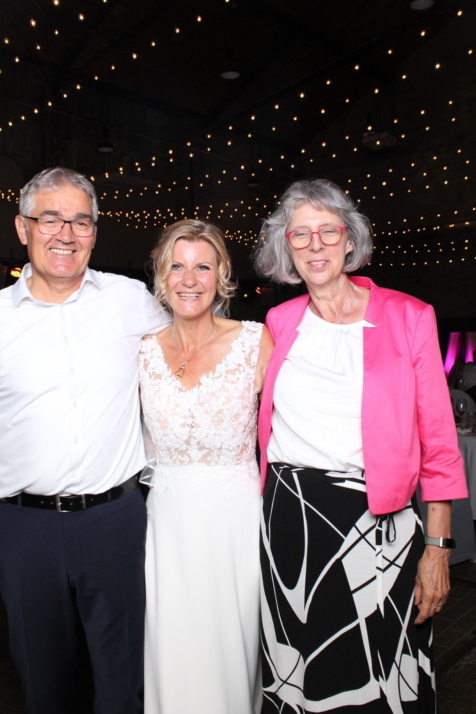 IMG_0270_20240803_234643 | traudl_s_fotos