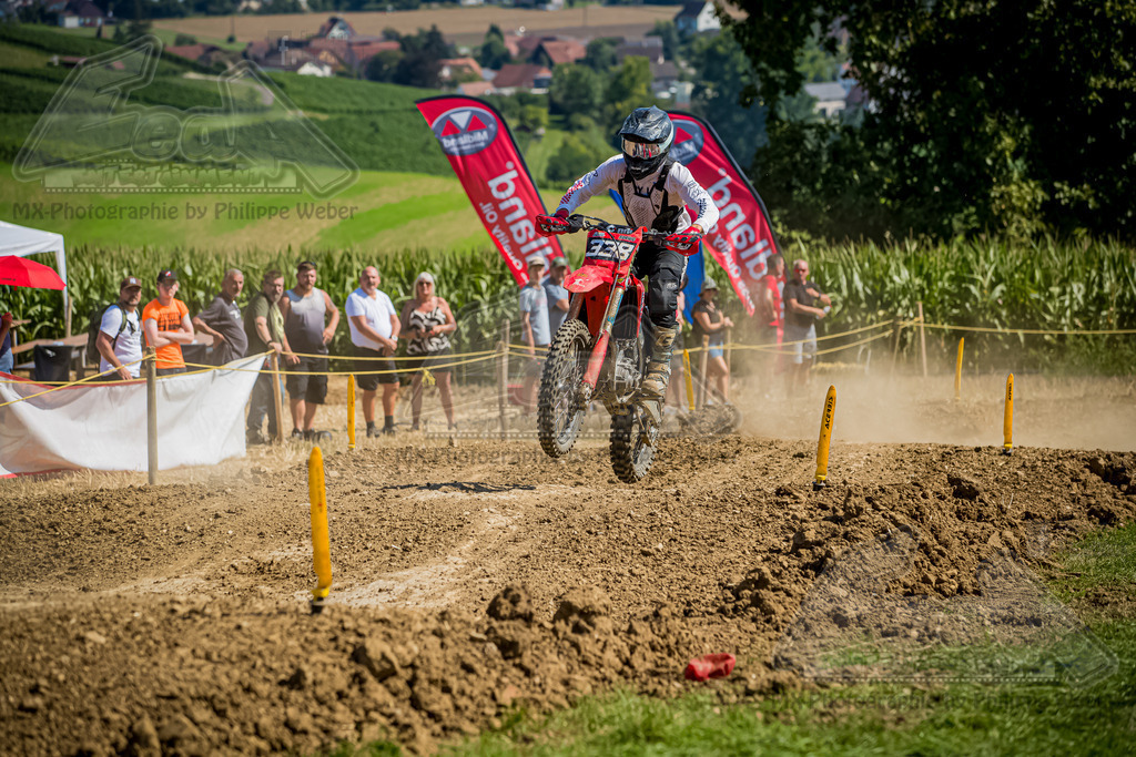AS7I3233 | EeaA-Entertainment fotografiert für den SAM - Schweizerischer Auto- und Motorradfahrer-Verband und das Motor Journal in der Sparte Motocross, MX Photographie, Schweiz, SAM, MXRS, Swiss MX Network, Motocross Fotografie, MX Fotografie, Fotograf, Photographi