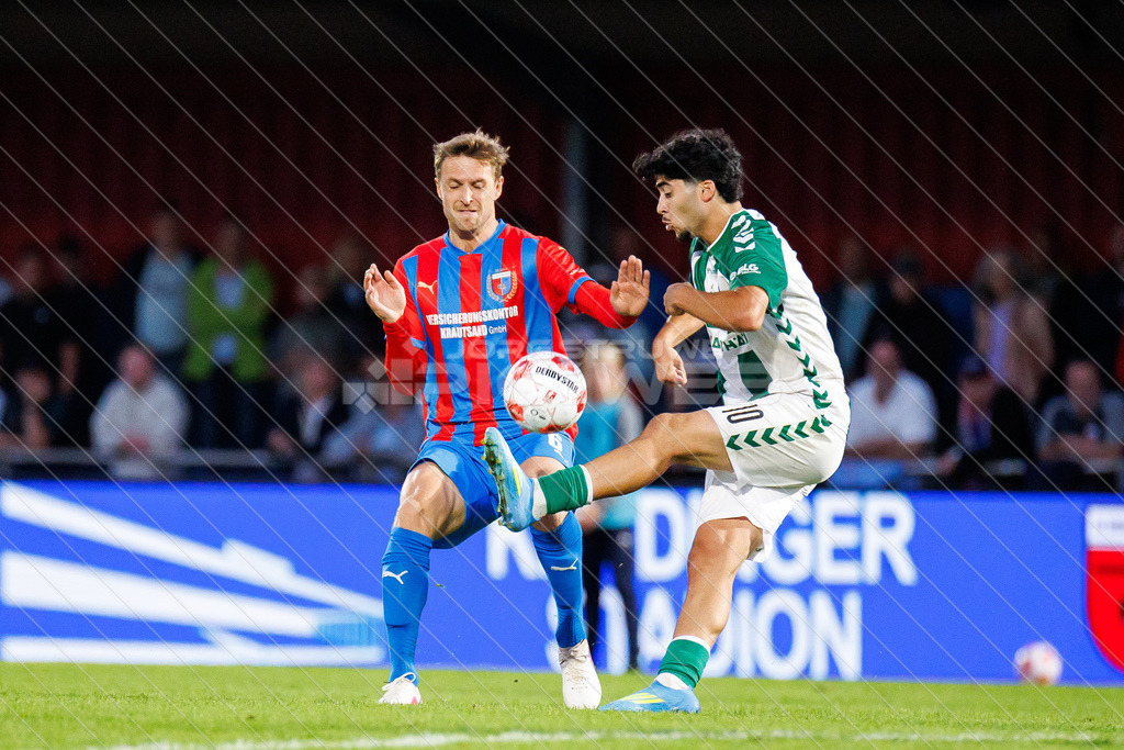 20260826_Picselweb-Fotografie_1R1_1173 | Dein Fotograf aus dem Landkreis Stade für Sport und Events - Realisiert mit Pictrs.com