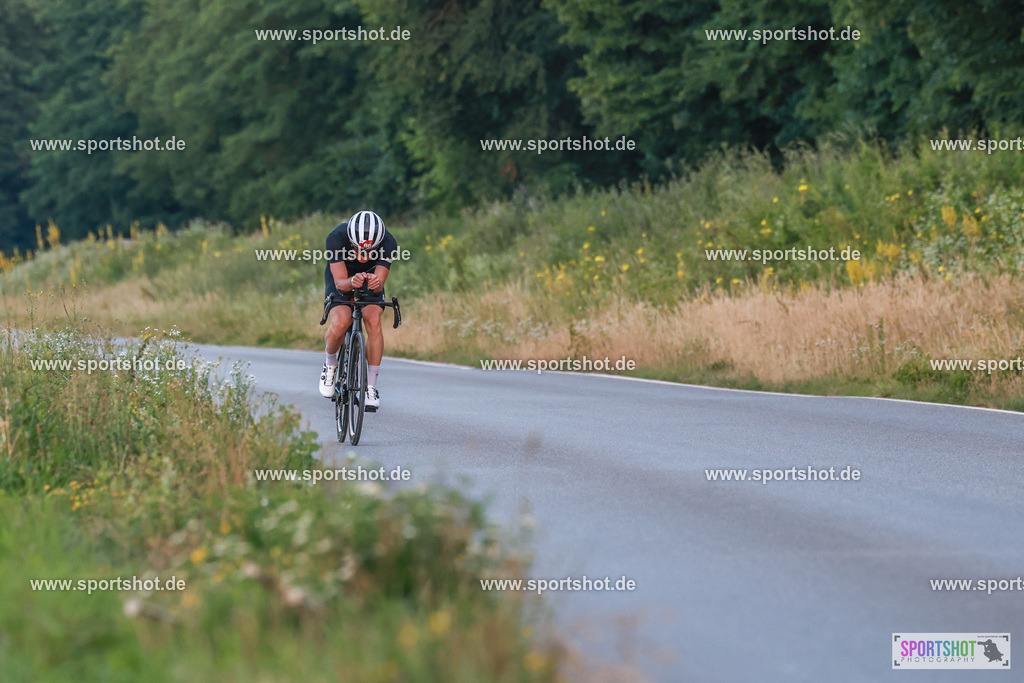 AR6_9755 | Austria eXtreme Triathlon #austriaextremetriathlon #yourpictrs #sportshot_your_pictrs @Sportshotphotography Copyright: www.sportshot.de