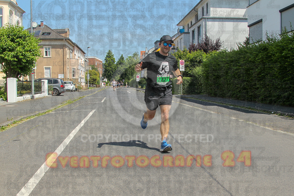 250621_1155_EV4_5541 | Sportfotografie im Rhein-Sieg Kreis, Köln, Bonn, NRW, Rheinland Pfalz, Hessen, etc. Unser Tätigkeitsfeld umfasst den Laufsport vom Volkslauf über den Marathon, Duathlon, Triathon bis zum Ultralauf wie Kölnpfad Ultra oder Schindertrail.