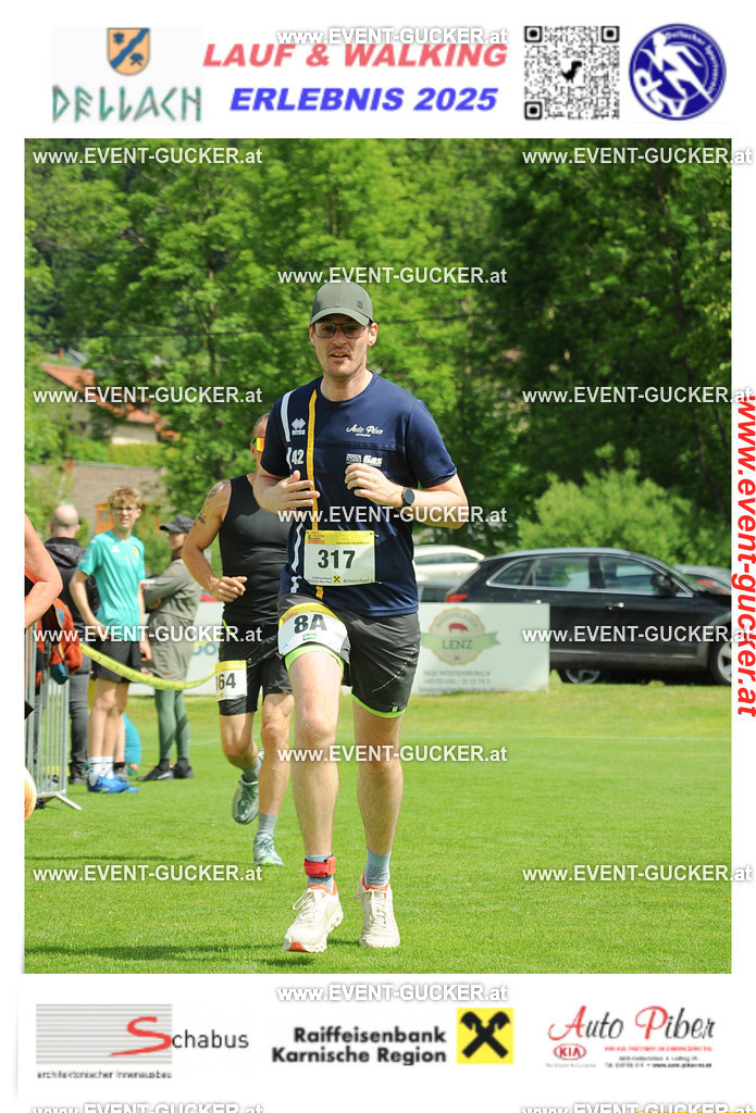 batch_DSC_5074 | Sportfoto event-gucker Herbert Scherer