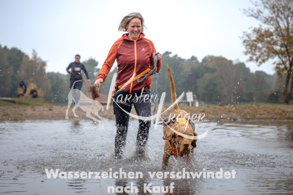 1023_ZZ99207 | kk-dogfotos