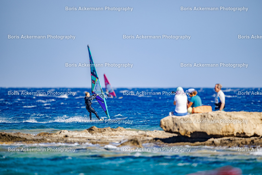 148A2458 | FineArtPrint, Hahnemühle, FeeGalerie, Fee Galerie, Fotokunst, Fotografie, Canonphotography, Bergfoto, Matterhorn, Rimpfischhorn, Allalinhorn, Saas-Fee, Wallis, Valais, Switzerland, Bergfotografie