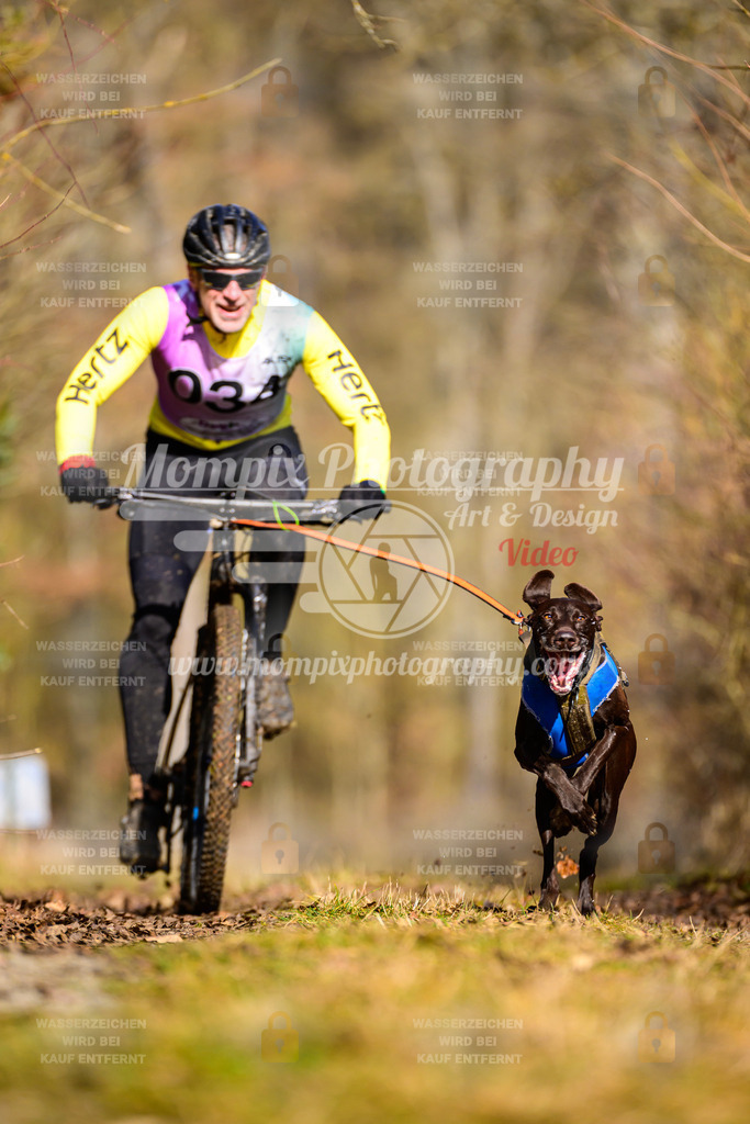 MompixPhotography_Schwabentrail2025_SO_Bike-11 | PayLife