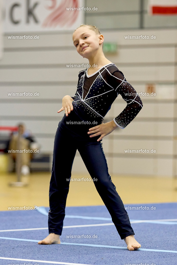 251101_dbe_076 | wismarfoto.de - Realisiert mit Pictrs.com