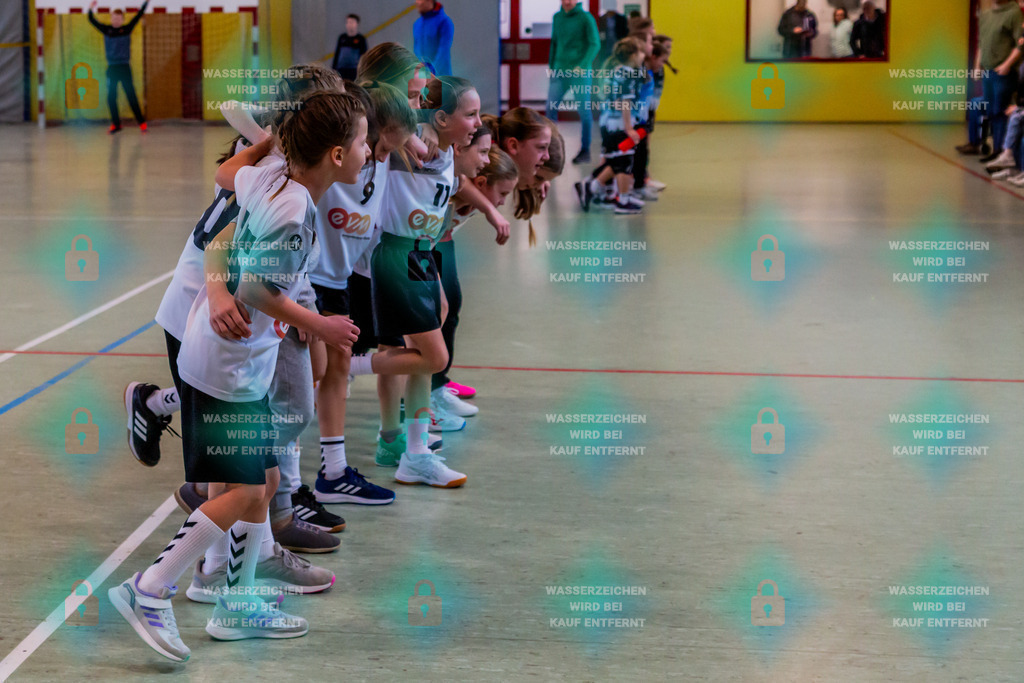 _HP_9469_3000o | JSG Welling Bassenheim vs. HC Koblenz II 02.03.2024