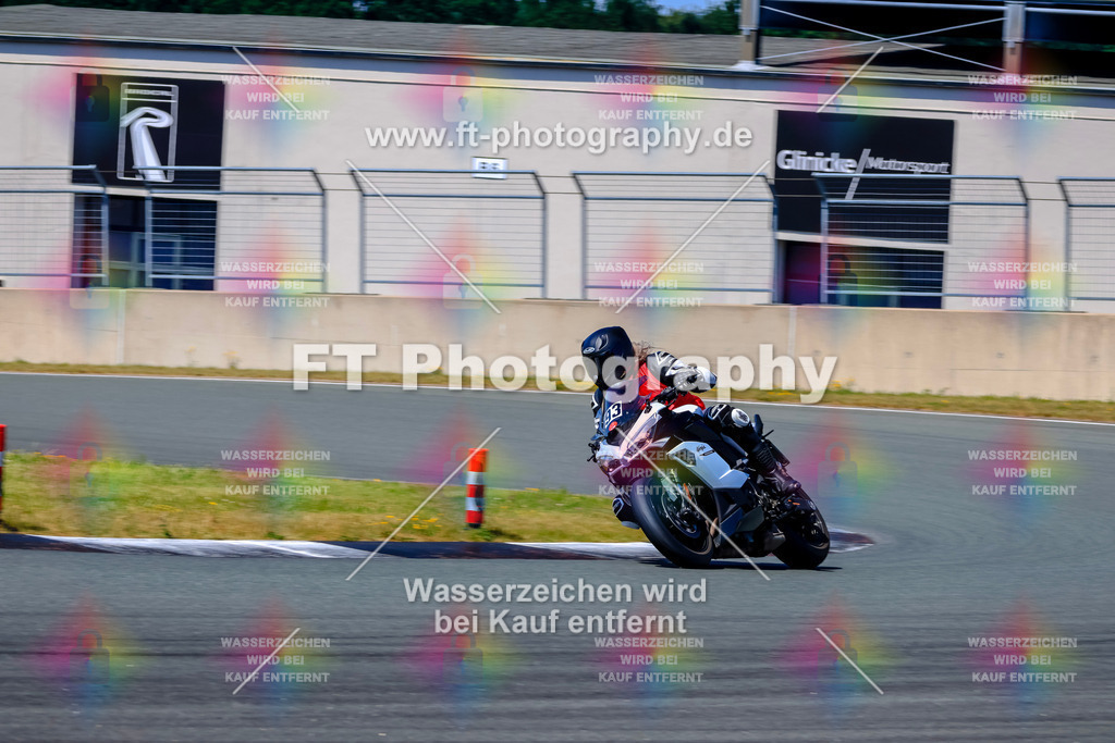 _TCM6712 | Hier findet Ihr Bilder von Touristenfahrten auf der Nürburgring Nordschleife oder von anderen Veranstaltungen die ich besucht habe. Viel Spass beim Durch Schauen 