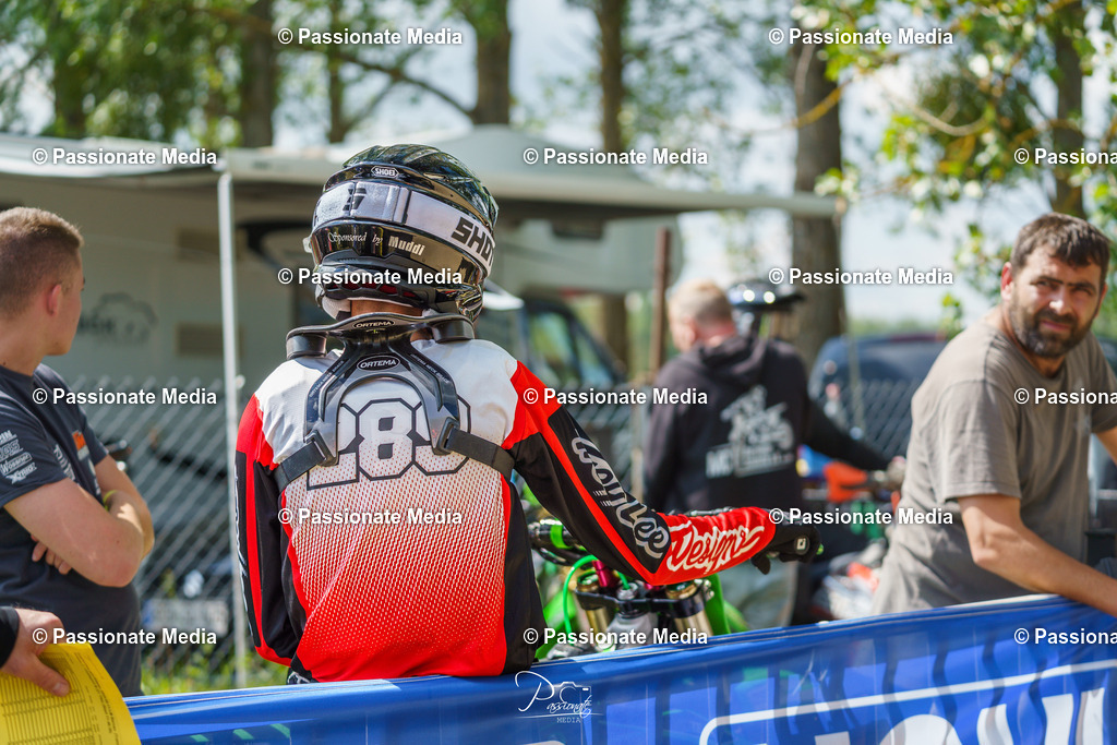 DSC09809 | Passionate Media, dein Fotograf aus Brandenburg, Märkisch Oderland, im Bereich Motorsport, Autos und Motorräder sowie Events und auch Hunde. Shootings oder auch Eventbegleitungen können bei mir gebucht we