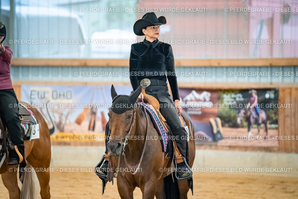 DSC00351 | Pferdegrafie