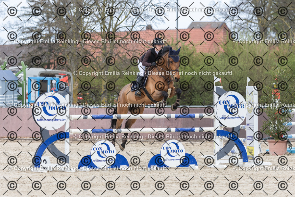 CL5A7704 | Emilia Reinking Fotografie - Realisiert mit Pictrs.com