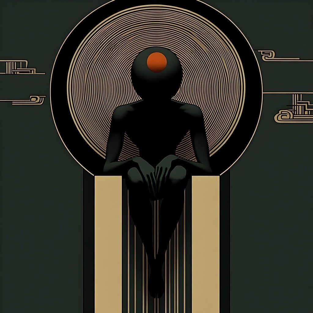 Datei 176 | Mentelino - Realisiert mit Pictrs.com