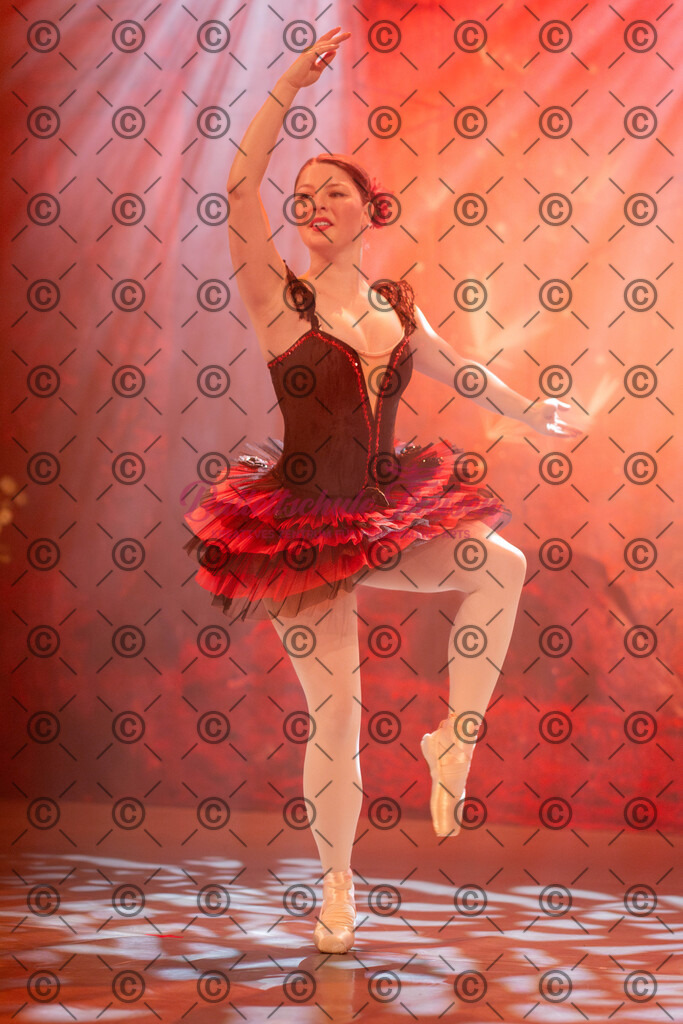 Ballettaufführung-1775 | Bildershop Lem'n Entertainment - Realisiert mit Pictrs.com