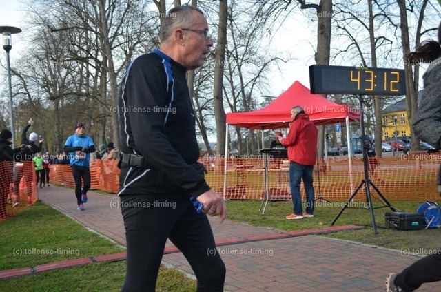 TTT_1303 | Foto | tollense-timing - Realisiert mit Pictrs.com