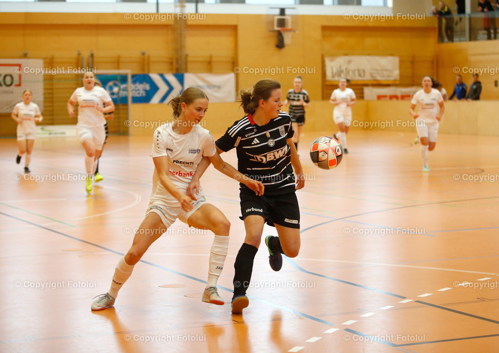 A_LUI_06012025_92 | bilder, linz, photo, foto, fussball, sport, fotolui, bundesliga