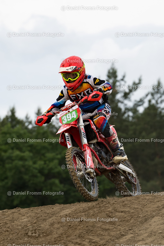 0V8A6976 | DanielFrommFotografie - Realisiert mit Pictrs.com