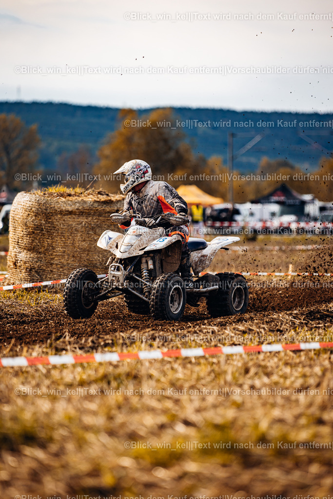 E68A7660 | blick_win_kel