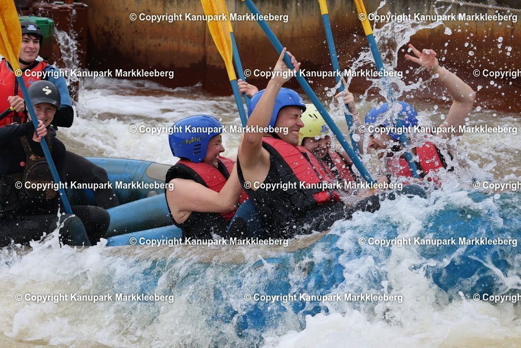 27.06.2025 17 Uhr0026 | fotodienst-kanupark - Realisiert mit Pictrs.com