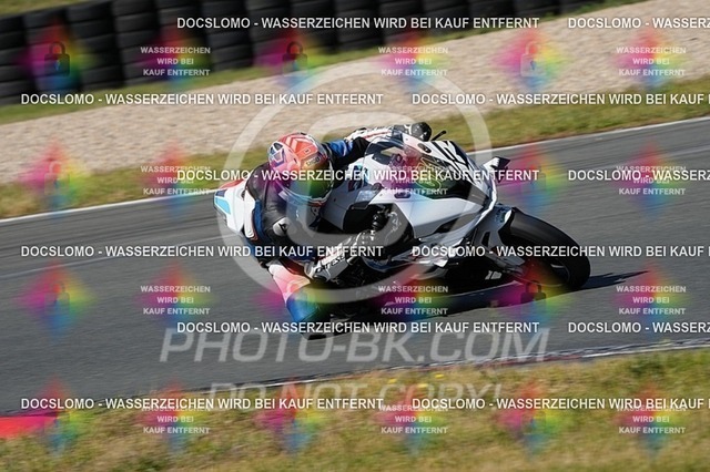 2025_08_31_PBK_36262 | Sportfotografie; SlowMotion; Video; Rennstrecke; Hafeneger; RSE; Speer; Trackday; Motorsportarena; Hockenheimring; Brno; Most; Barcelona; Valencia, Benny; Kaetzmer;