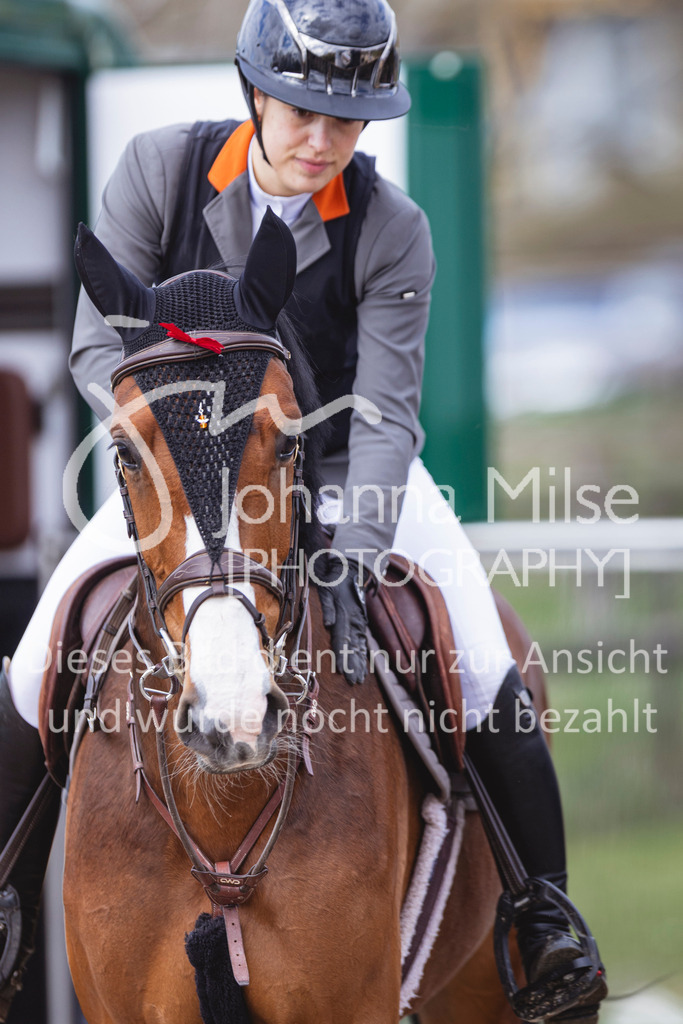 260404_Fruehlingsfest_Stil-A-437 | Deine schönsten Turniermomente als professionelle Fotos! Entdecke hochwertige Pferdesport-Fotografie im Online-Shop. Jetzt Fotos finden & bestellen!