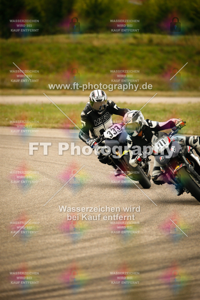 _MOT8037 | Hier findet Ihr Bilder von Touristenfahrten auf der Nürburgring Nordschleife oder von anderen Veranstaltungen die ich besucht habe. Viel Spass beim Durch Schauen 