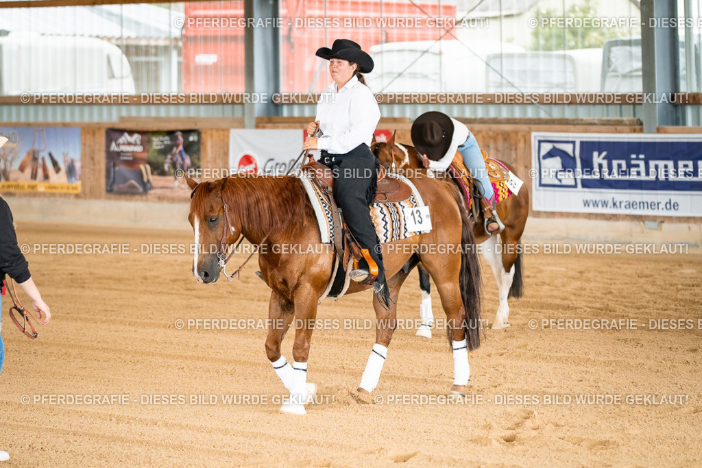 DSC02518 | Pferdegrafie