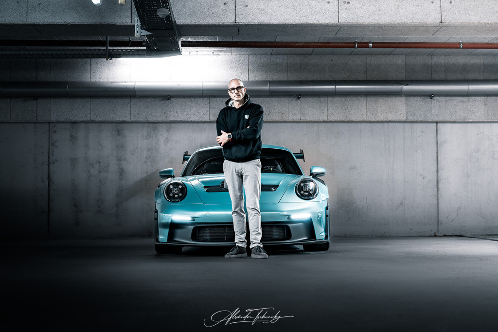 911 GT3 RS IPA | Entdecken Sie die faszinierende Welt von Alexander Tschuncky Arts: Kreative Fotografie, atemberaubende Automobilkunst und hochwertiger Bilderdruck. Lassen Sie sich inspirieren! - Realisiert mit Pictrs.com