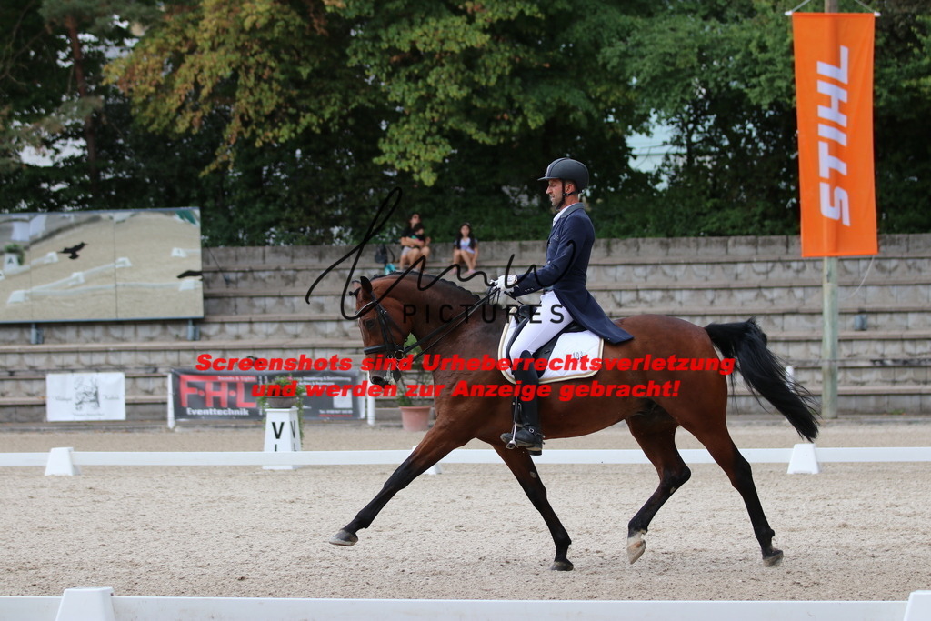 IMG_9603 | lmwpictures - Realisiert mit Pictrs.com