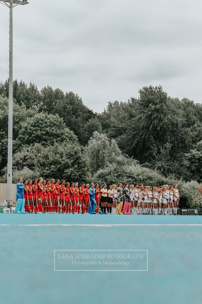 WU18_EM_SUP3_GER-ESP_19.07.25_Lille_bearbeitet (10 von 79) | lanaschraderfotografie - Realisiert mit Pictrs.com