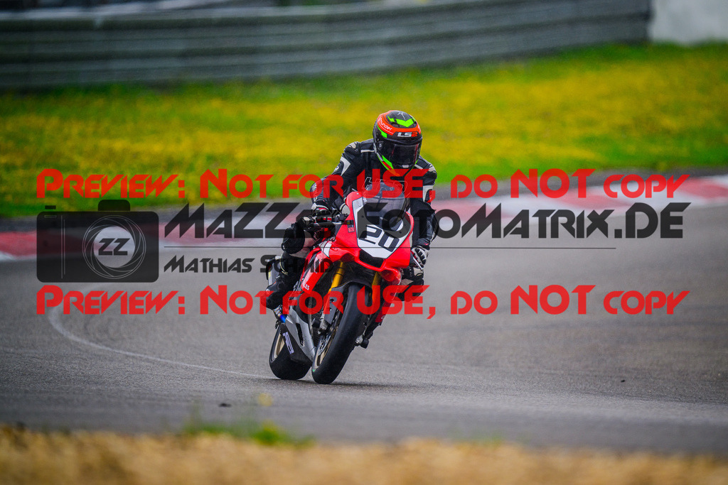 MaZZes_FotoMatrix_240804_6007705_2148 | Fotograf Mathias Schmid
Sportfotograf,
Eventfotograf,
Hochzeitsfotograf,
Portraitfotograf