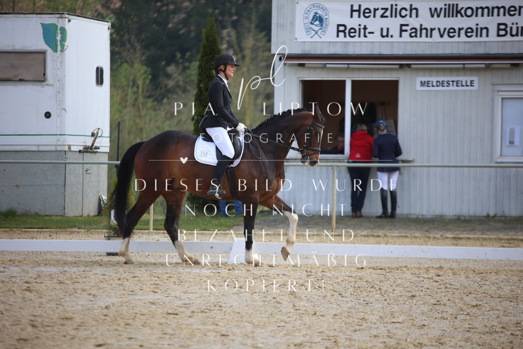 IMGT4624 | pl-fotografie