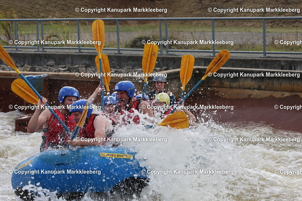 IMG_0002 | fotodienst-kanupark - Realisiert mit Pictrs.com