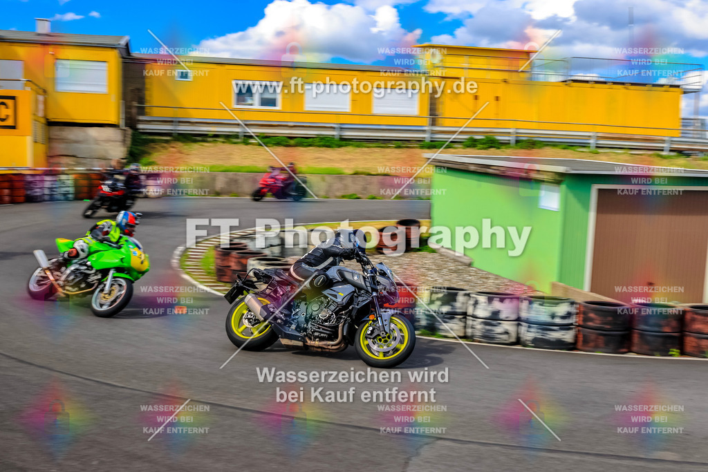 _OTO3997 | Hier findet Ihr Bilder von Touristenfahrten auf der Nürburgring Nordschleife oder von anderen Veranstaltungen die ich besucht habe. Viel Spass beim Durch Schauen 