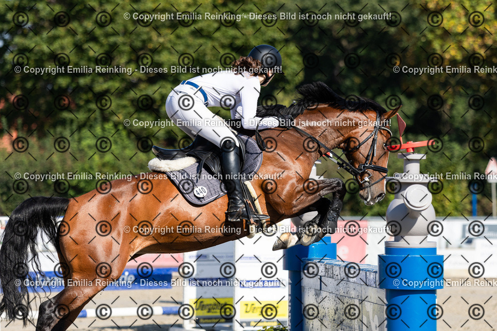 CL5A6713 | Emilia Reinking Fotografie - Realisiert mit Pictrs.com