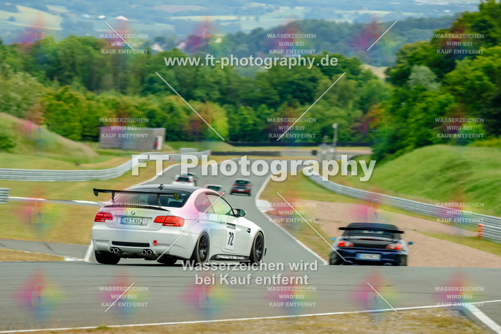_GTS6544 | Hier findet Ihr Bilder von Touristenfahrten auf der Nürburgring Nordschleife oder von anderen Veranstaltungen die ich besucht habe. Viel Spass beim Durch Schauen 