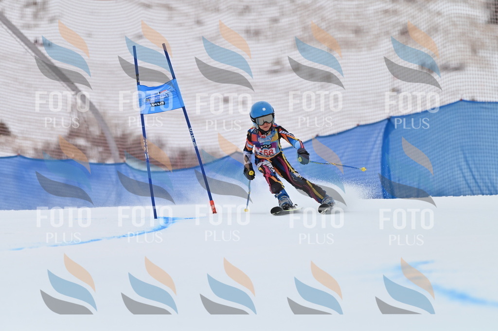 BGV_0051 | holidayphoto